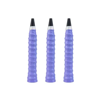 P.R IND Badminton Grip Tape