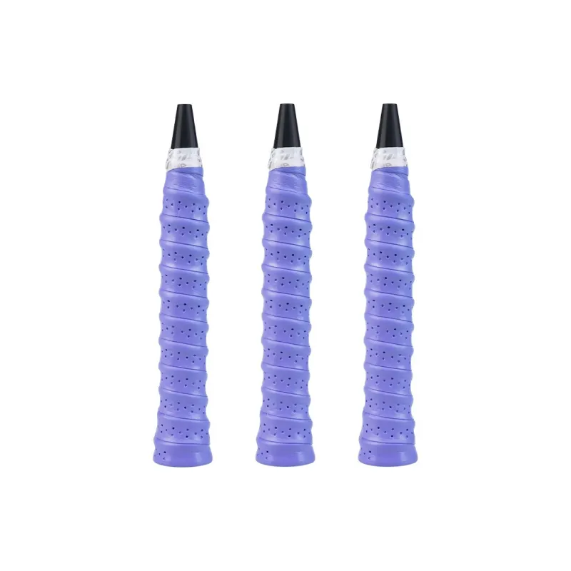 P.R IND Badminton Grip Tape-20