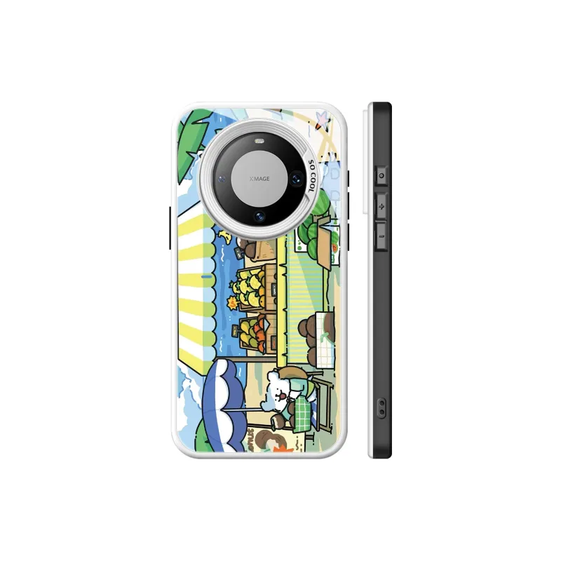 YADIQI Phone Cases-2