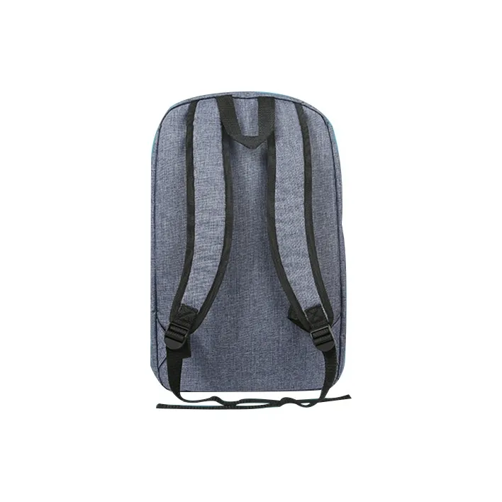Victor Badminton Racket Bags-5