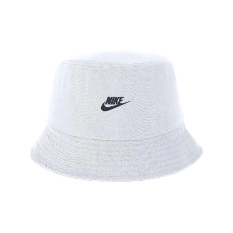 Nike Penn State Nittany Lions Legacy Apex Men's Nike College Bucket Hat-1
