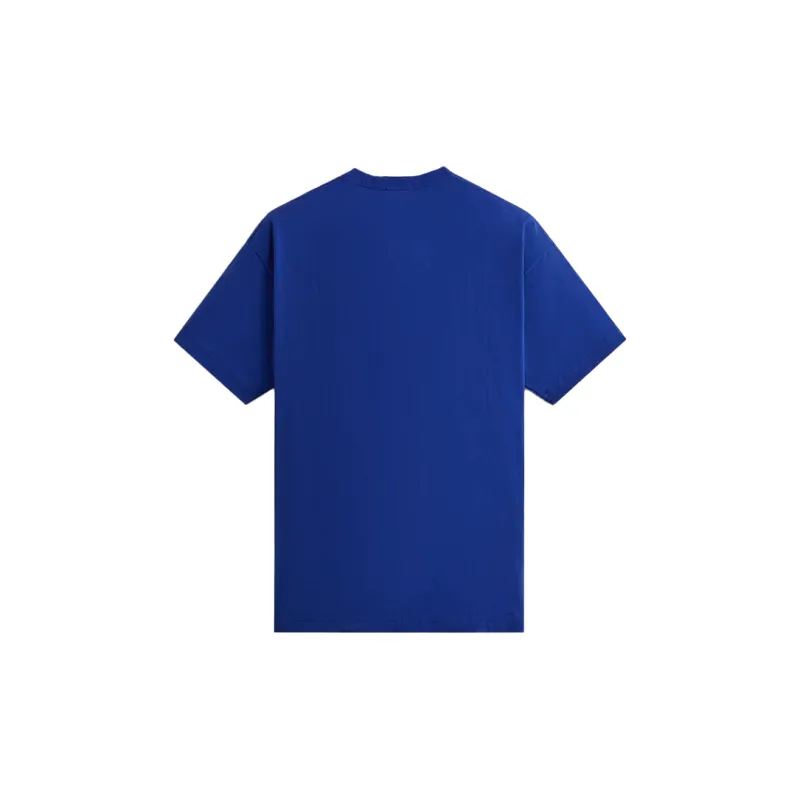 KITH Treats Hanukkah Gelt Coins Pocket Tee M - Cheap Rcj KITH Treats Hanukkah Gelt Coins Pocket Tee M - Cheap Rcj
