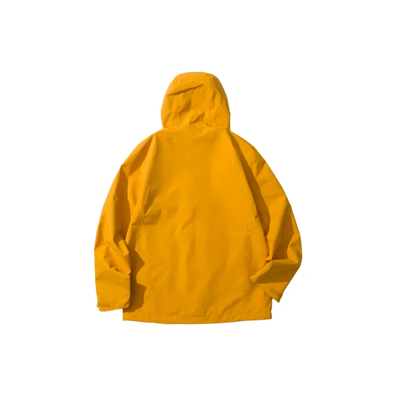 JACK WOLFSKIN Windbreaker Jackets Men-2