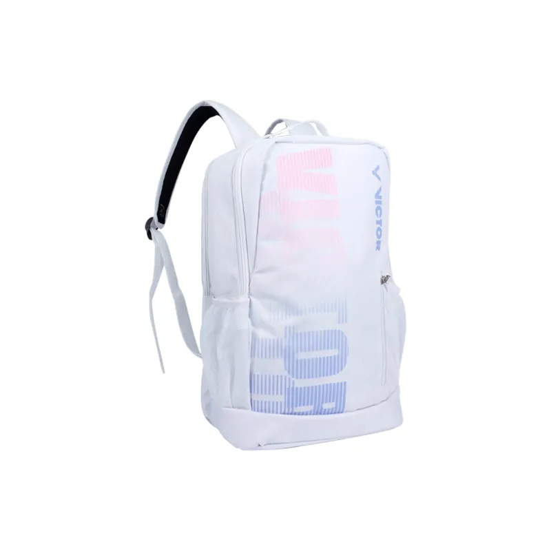 Victor Badminton Racket Bags-5