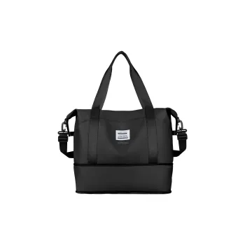 JEANSWEST Handbags