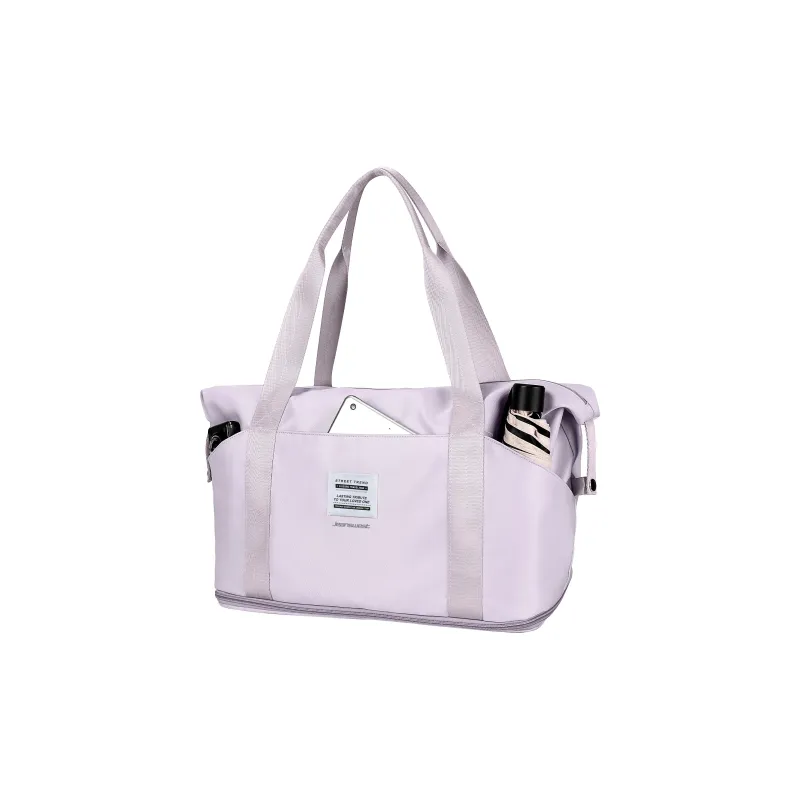JEANSWEST Handbags-13