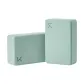 Light Grass Green-Set