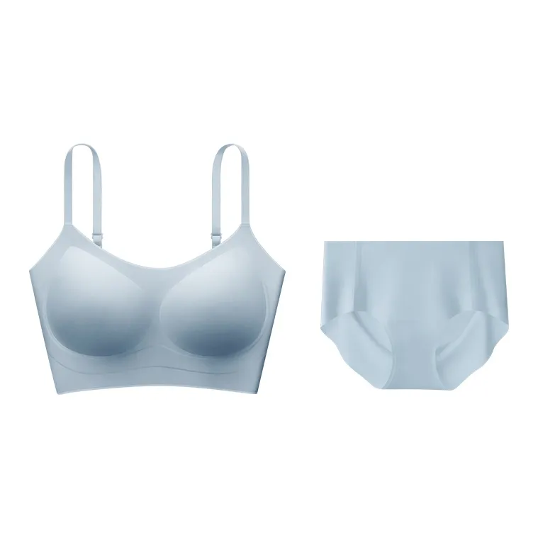 Mast Point Women's Bras-69