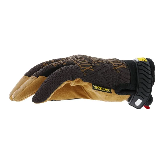 MECHANIX WEAR;M Motorcycle Protective Gears Unisex-2