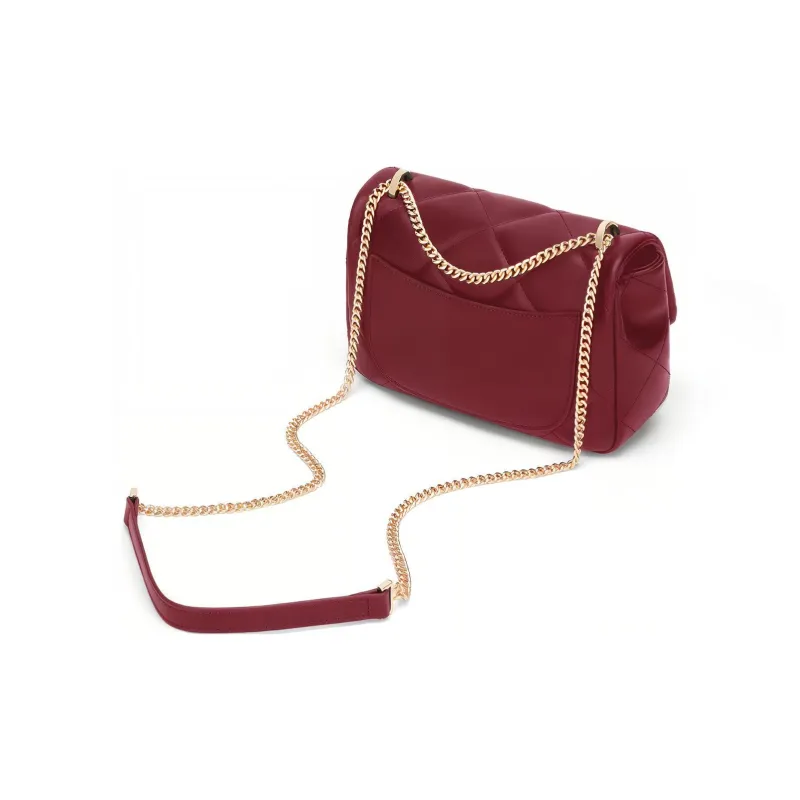 CinvaiKrose Shoulder Bags-14