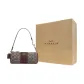 Bag+Dust Bag+Yellow Box