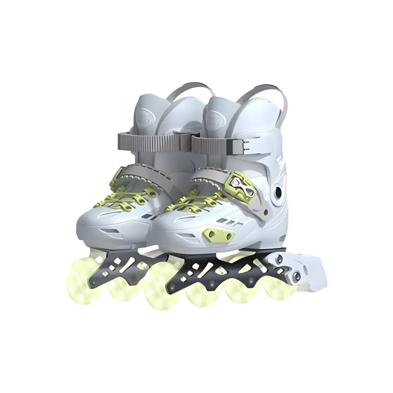 Sway Inline Skates-3