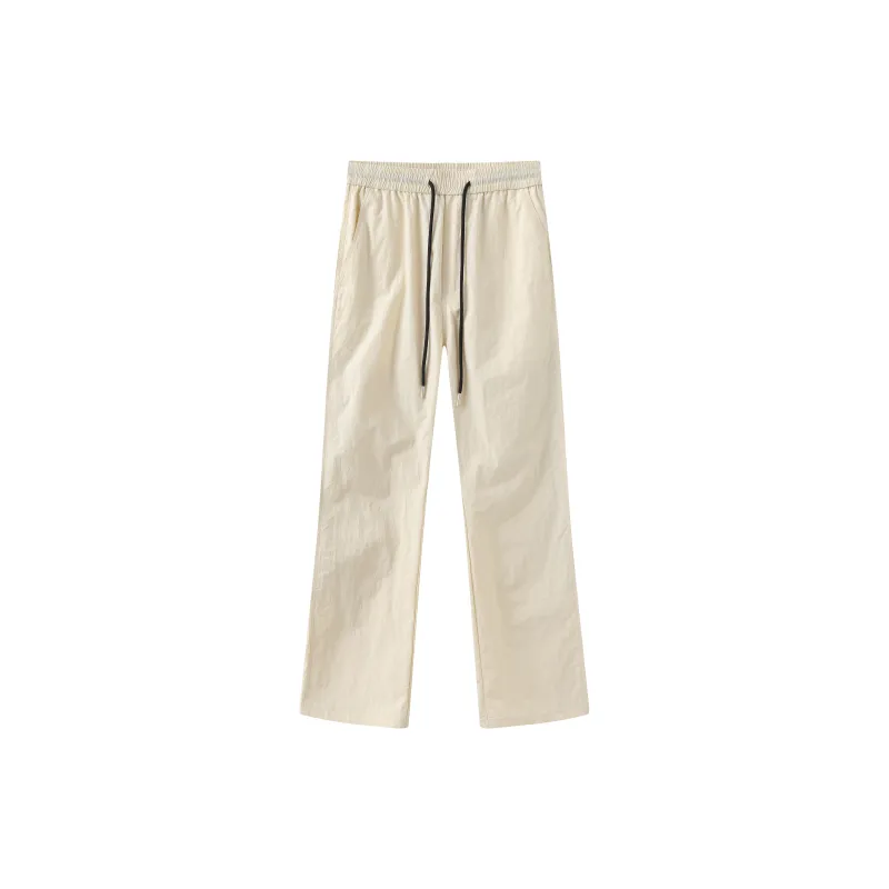 COLDSTONE Casual Pants Unisex-20
