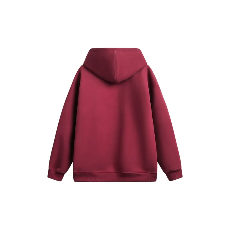 ZEXO Sweatshirts Unisex-3