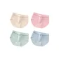 4 Pack (E Set: Skin+Pink+Green+Blue)