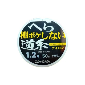 DAIWA Fish Line