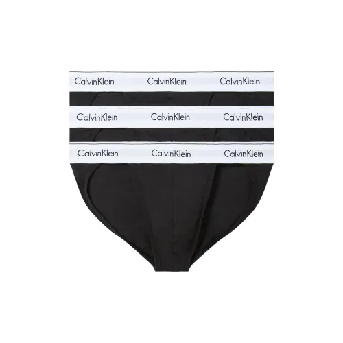 Calvin Klein Men Underpants