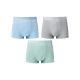 Light Green+Light Blue+Light Gray