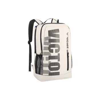 Victor Badminton Racket Bags