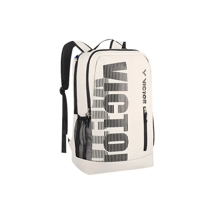 Victor Badminton Racket Bags-0