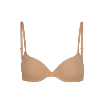 Skims Women's Bras