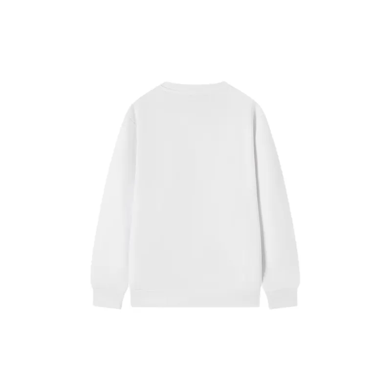 JOHN RICHMOND FW24 Sweatshirt Men's-3