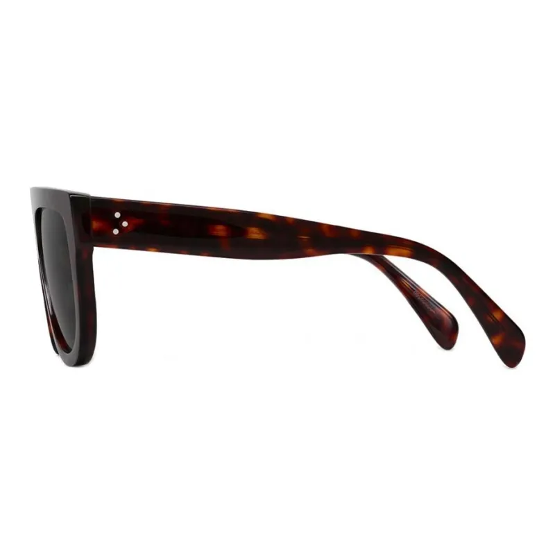 CELINE Aviator Frame Sunglasses-2