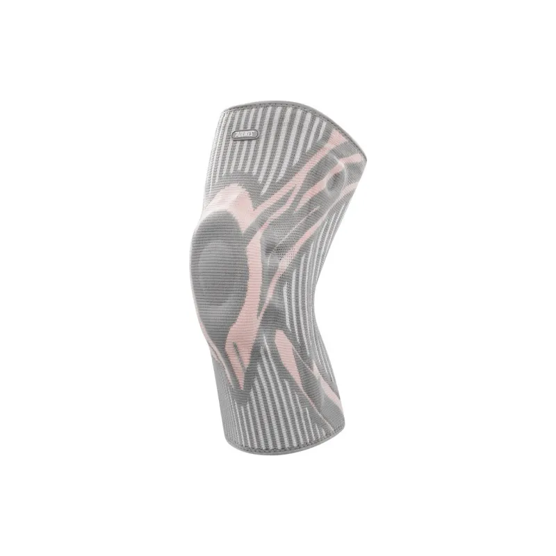 AOLIKES Knee Pads-5
