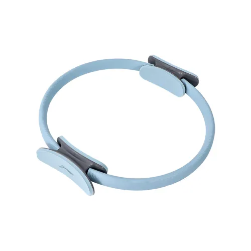 LINING Fitness Equipment