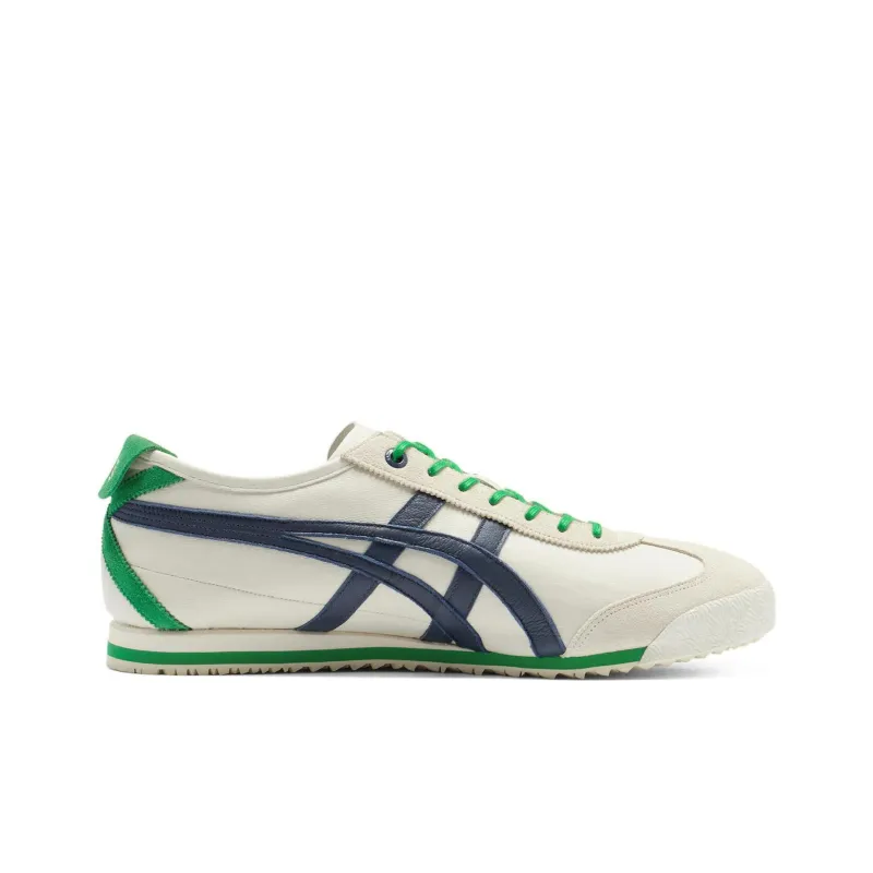 Onitsuka Tiger Mexico 66 SD Birch/Peacoat-1