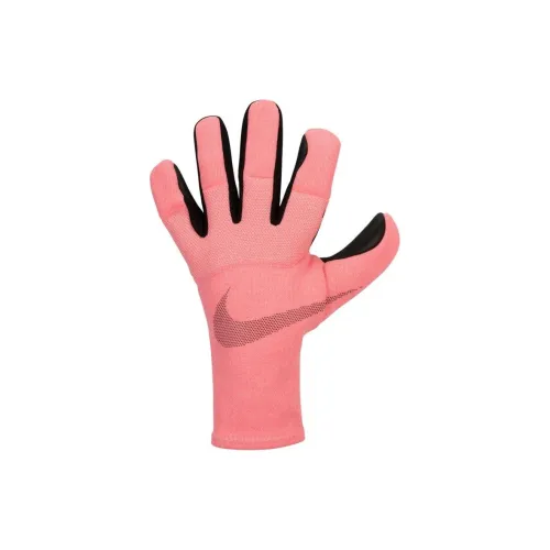 Nike Goalkeeper Gloves