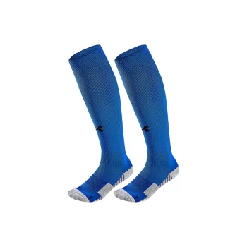 Under Armour Unisex Soccer Socks