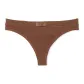 1 Pack (Mousse/Brown)