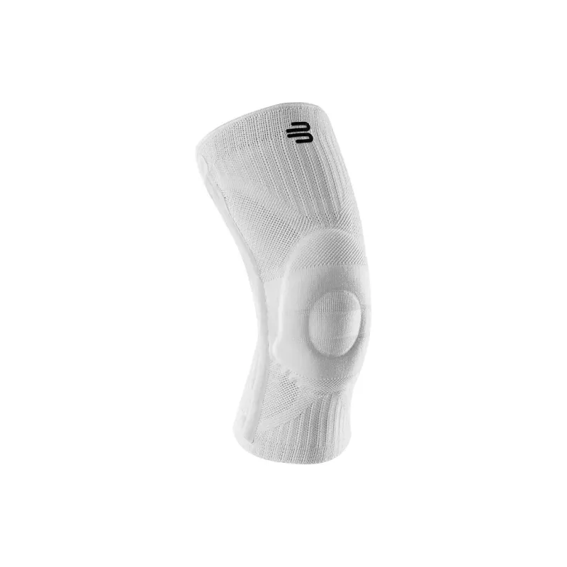 BAUERFEIND Knee Pads-3