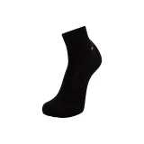 Black 078