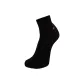 Black 078