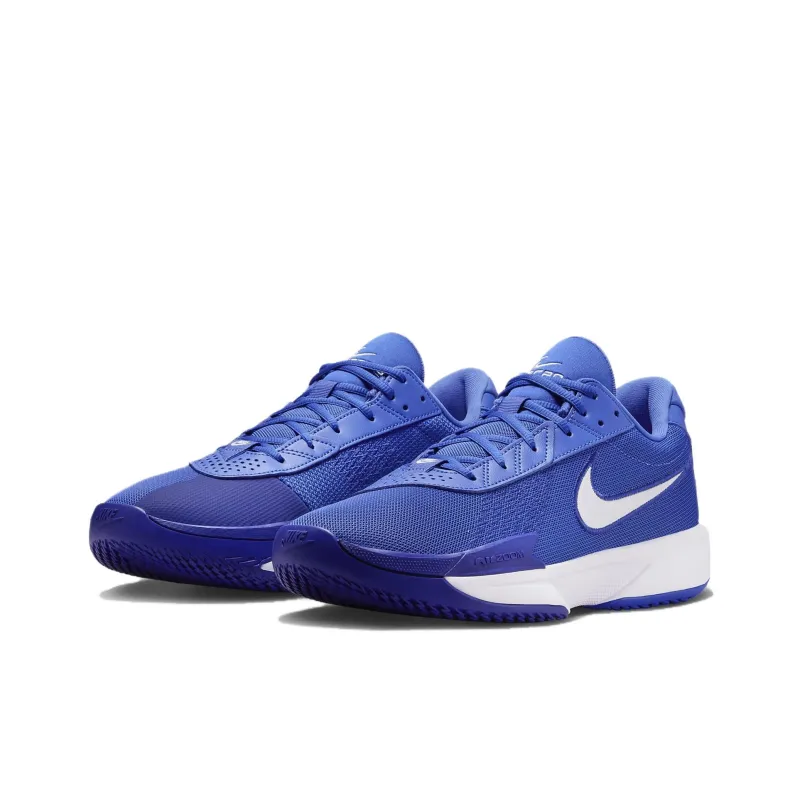 Nike Gt Cut Academy Team Bank Game Royal-2