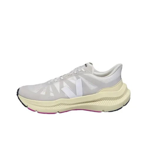 VEJA Condor 3 Sneakers