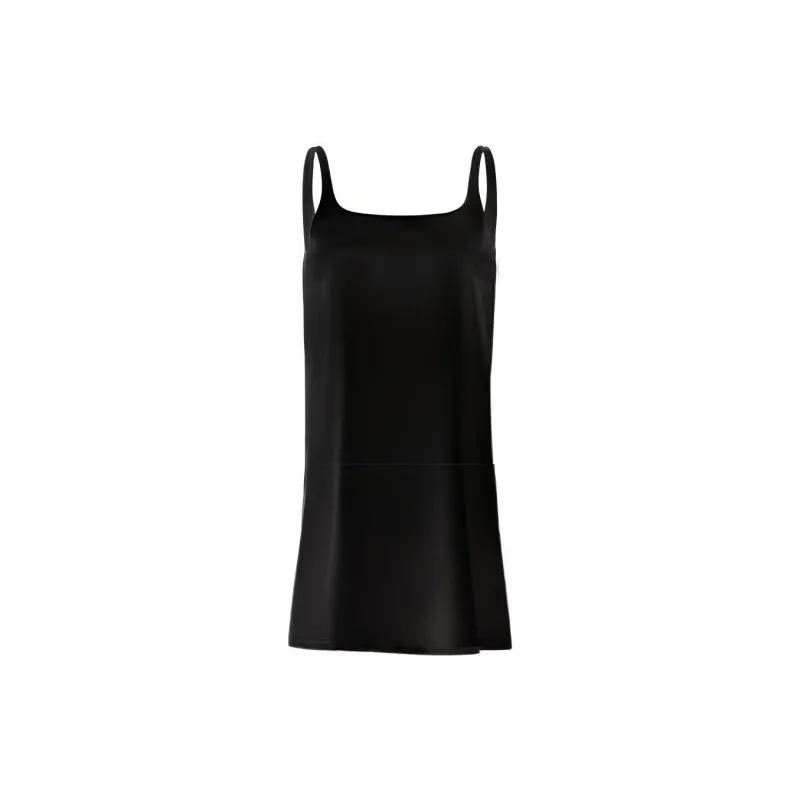 SILKISS Women's Nightgowns-0