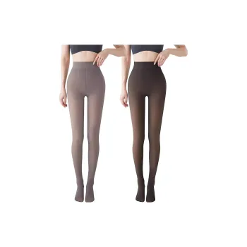 Lanza Women's Pantyhose