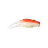 Crab Legs