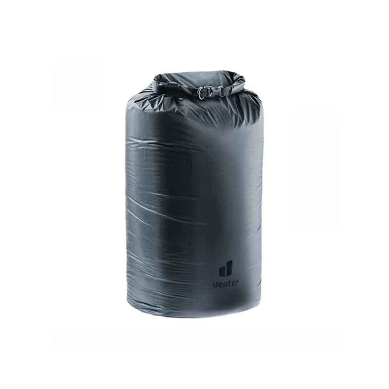 DEUTER Waterproof Bags-5