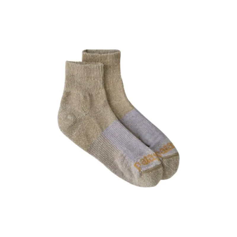 Patagonia Mid-Calf Socks Women's 1 Pack-5