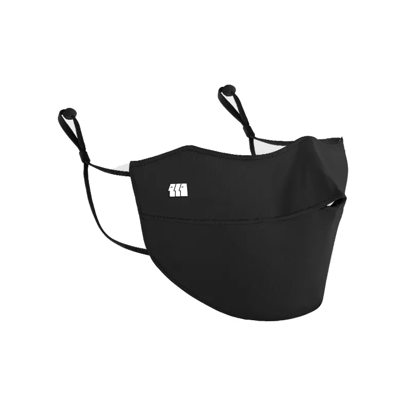 Tanxianzhe Motorcycle Protective Gears-4