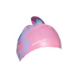 Pink/Purple