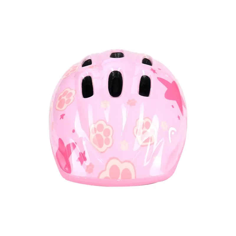 HEAD Roller Skating Protective Gears-5