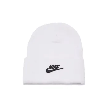 Nike Beanies Unisex