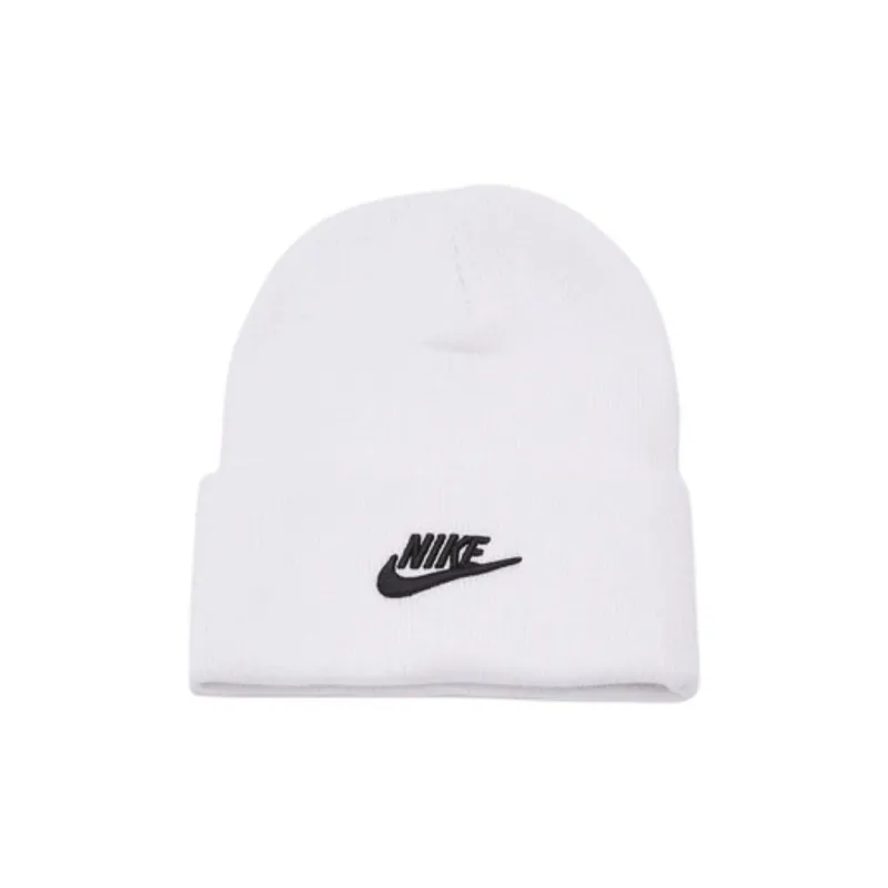 Nike Beanies Unisex-0