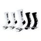 3 White Black 2 Black White