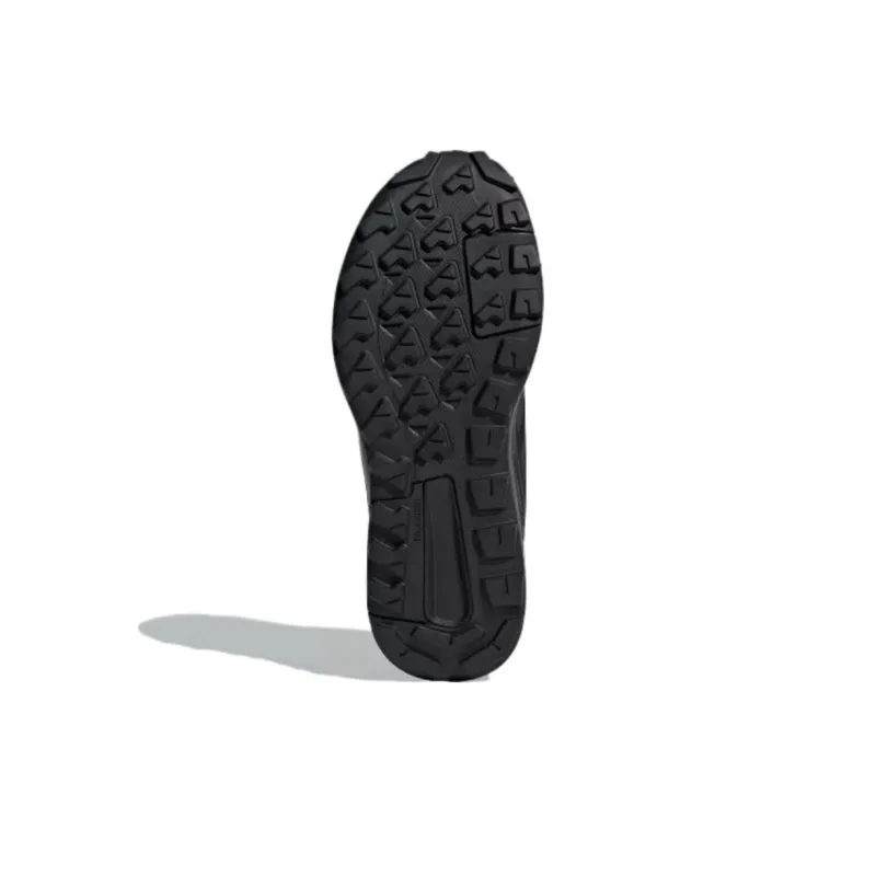 Adidas Terrex Anylander Core Black Grey Women's-4